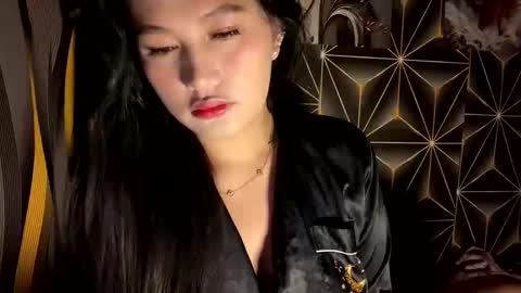 seductivecock69_cassie online show from 03.23.26