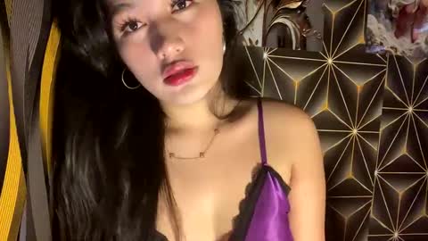 seductivecock69_cassie online show from 03.25.26