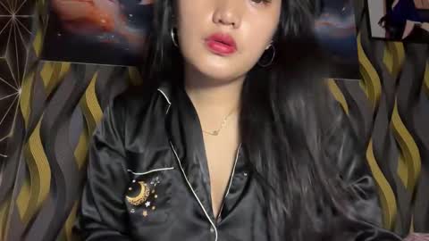 seductivecock69_cassie online show from 03.28.26