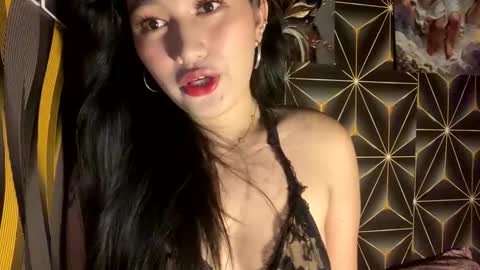 seductivecock69_cassie online show from 05.13.26