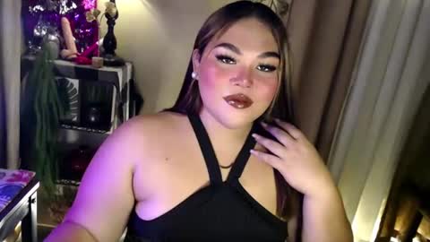 Its me Jazzi online show from 06.28.26