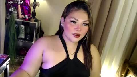 Its me Jazzi online show from 06.29.26