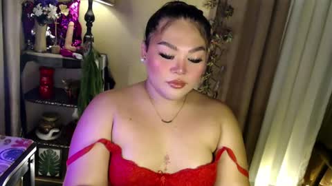 Its me Jazzi online show from 07.07.26