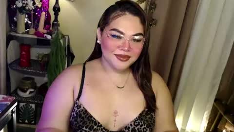 Its me Jazzi online show from 07.07.26