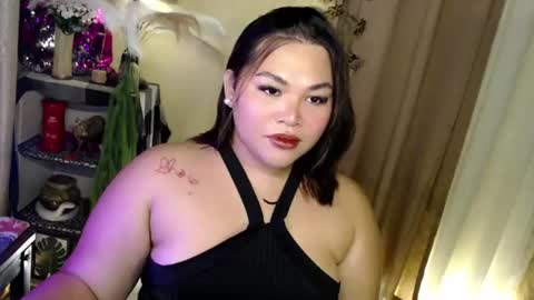 Its me Jazzi online show from 07.21.26