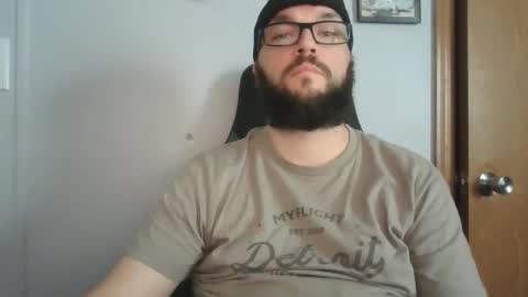 Snapshot of seductivedelight chatting on 05.04.26 seductivedelight online show from 05.04.26