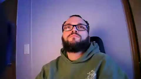Snapshot of seductivedelight chatting on 05.14.26 seductivedelight online show from 05.14.26
