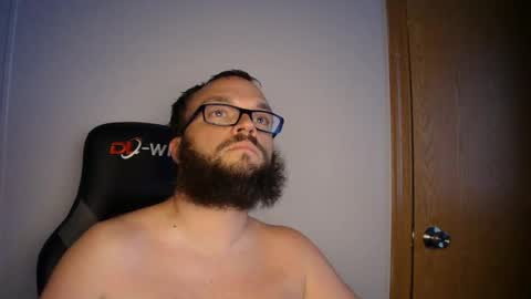 Snapshot of seductivedelight chatting on 07.02.26 seductivedelight online show from 07.02.26