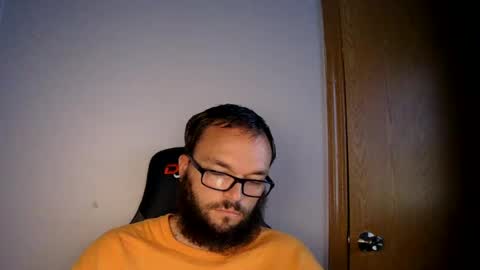 Snapshot of seductivedelight chatting on 07.12.26 seductivedelight online show from 07.12.26