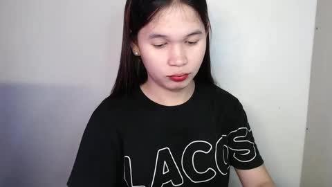 MEG online show from 12.11.24