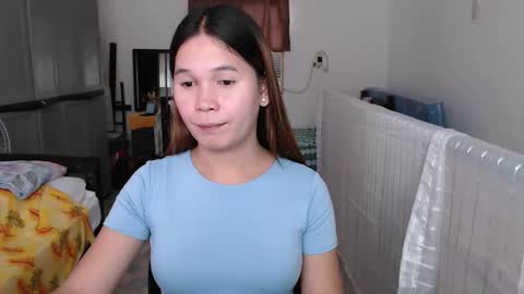 MEG online show from 01.07.26