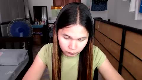 MEG online show from 06.08.26