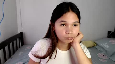 MEG online show from 06.17.26