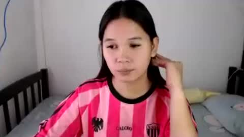 MEG online show from 06.18.26