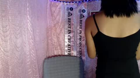 Snapshot of seductivepinoy_xx chatting on 08.05.26 seductivepinoy_xx online show from 08.05.26