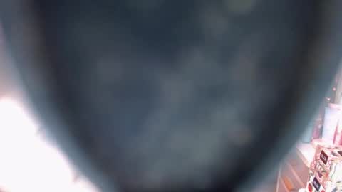 Sanya Madrigal online show from 12.30.24