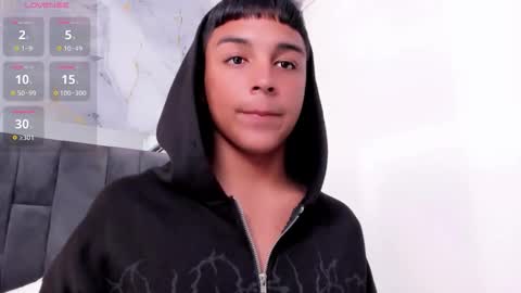 Snapshot of seductivo_jr chatting on 02.15.26 seductivo online show from 02.15.26