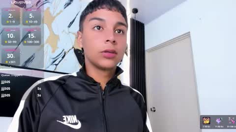 Snapshot of seductivo_jr chatting on 03.12.26 seductivo online show from 03.12.26