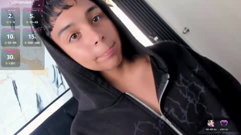 Snapshot of seductivo_jr chatting on 03.27.26 seductivo online show from 03.27.26