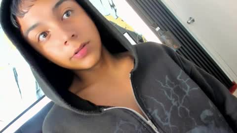 Snapshot of seductivo_jr chatting on 03.27.26 seductivo online show from 03.27.26