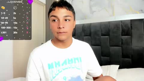 Snapshot of seductivo_jr chatting on 07.16.26 seductivo online show from 07.16.26