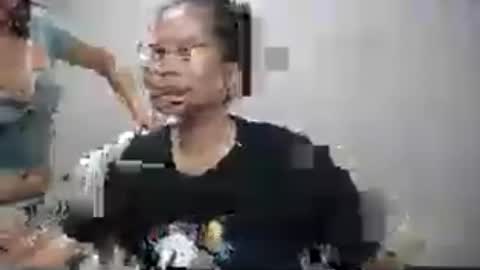 mariah online show from 04.28.26