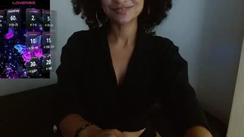 seductress_malia online show from 06.25.26
