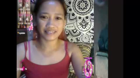 martha online show from 12.02.25