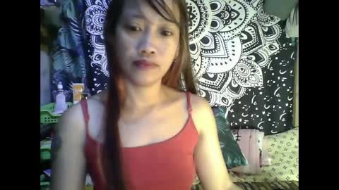 martha online show from 12.04.25