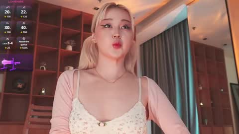 Chia online show from 04.27.26