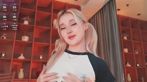 Chia online show from 05.07.26