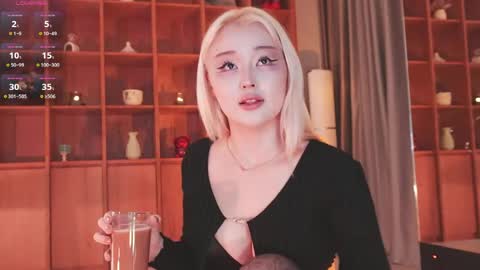 Chia online show from 05.28.26