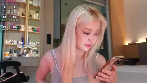 Chia online show from 06.30.26
