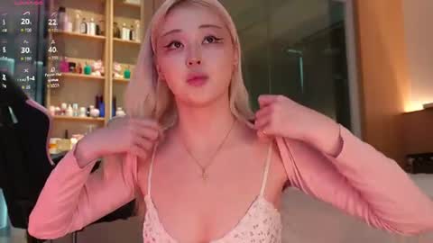 Chia online show from 07.08.26
