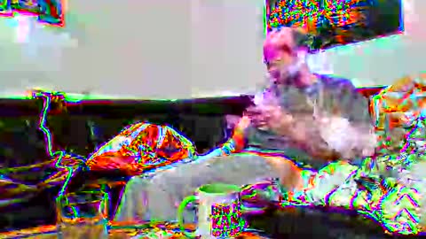 Snapshot of seeebi chatting on 01.11.26 Sebastian online show from 01.11.26