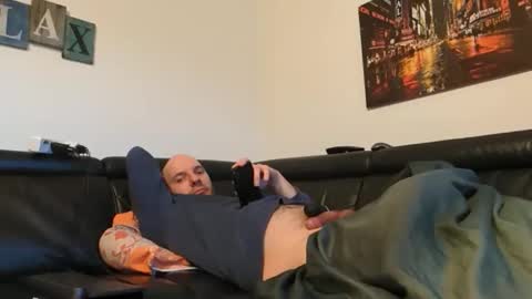 Snapshot of seeebi chatting on 03.19.26 Sebastian online show from 03.19.26