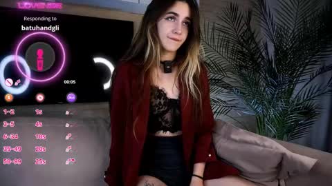 Slavia online show from 09.09.25