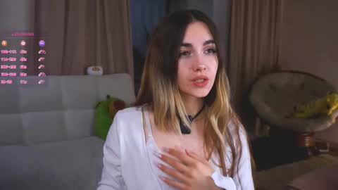 Slavia online show from 09.16.25