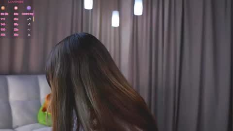 Slavia online show from 09.27.25