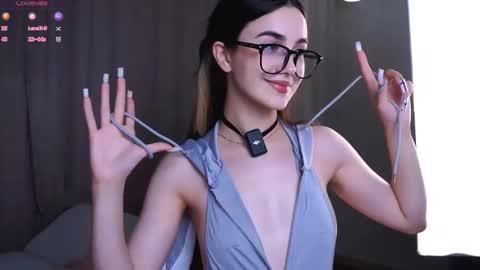 Slavia online show from 10.30.25