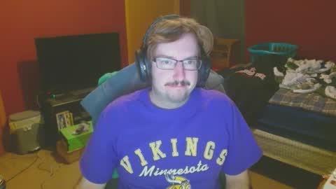 seek_1g online show from 01.06.25