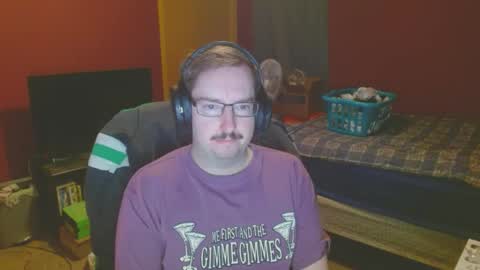 seek_1g online show from 02.02.25