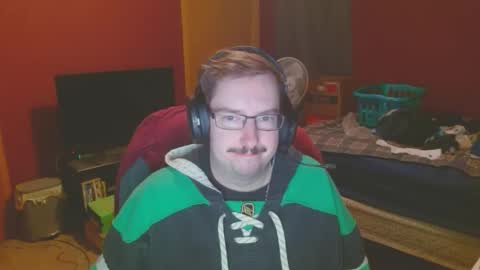 seek_1g online show from 02.21.25