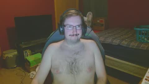 seek_1g online show from 03.07.25