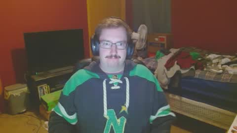 seek_1g online show from 03.09.25