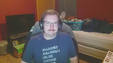 seek_1g online show from 03.11.25