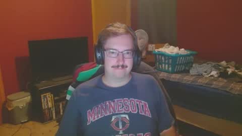 seek_1g online show from 09.16.25