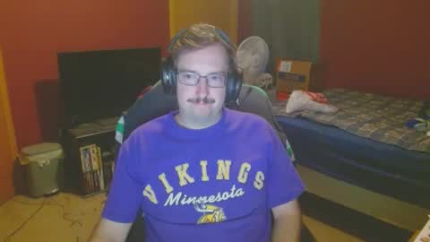 seek_1g online show from 10.06.25