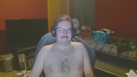 seek_1g online show from 11.10.25