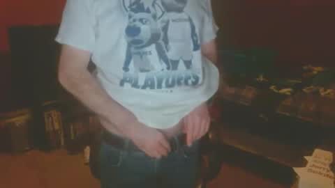 seek_1g online show from 11.22.25